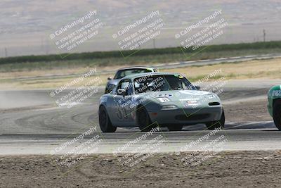 media/Jun-01-2024-CalClub SCCA (Sat) [[0aa0dc4a91]]/Group 3/Race/